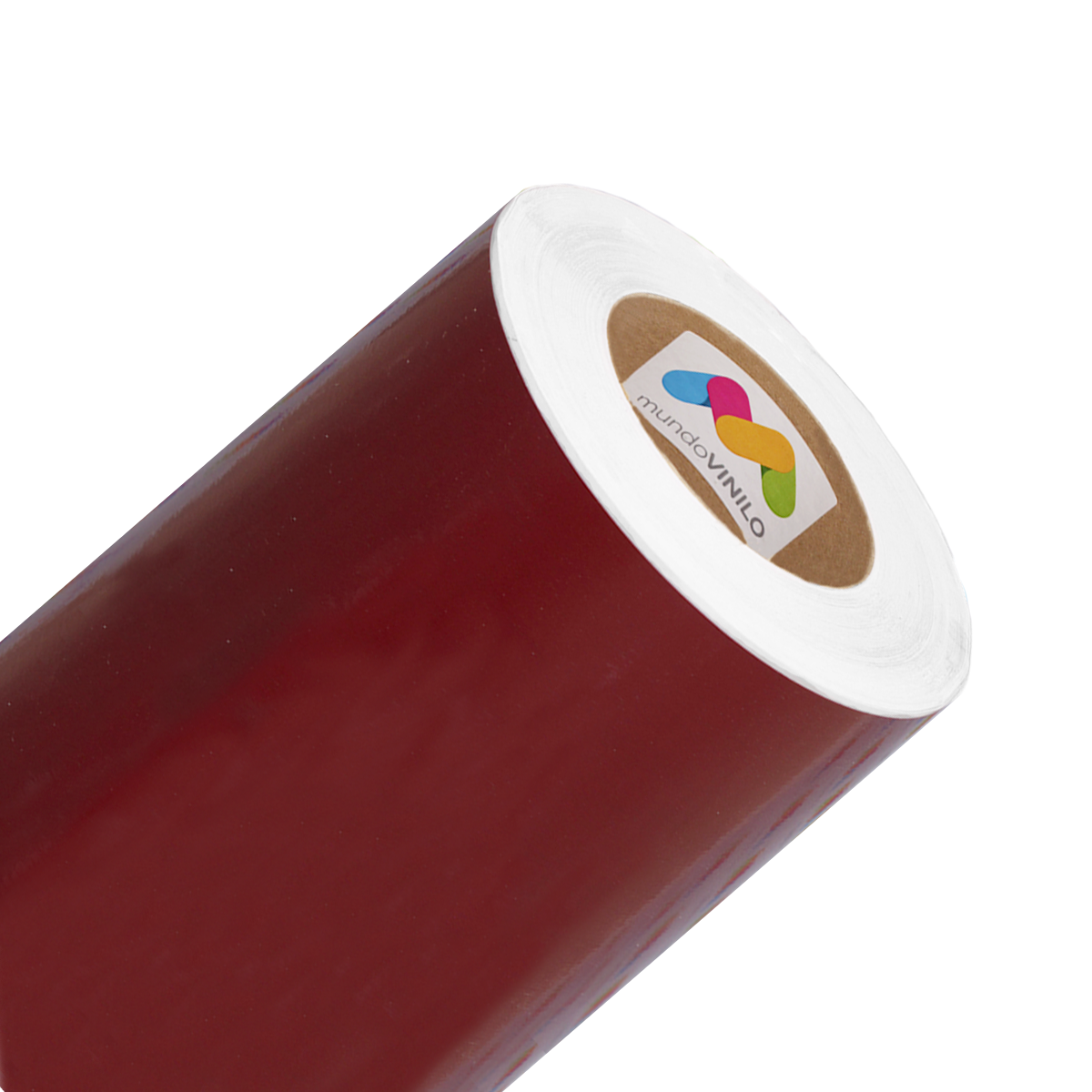 Bordo BU 01 61cm